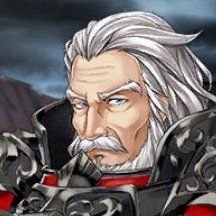 白猫 スキアーズ ｎｐｃ 白黒wiki Gamerch