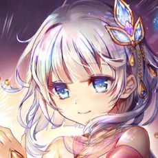 白猫 ティナ 思い出 白黒wiki Gamerch