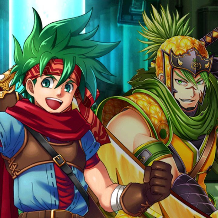 白猫 挑み続ける勇者たち Story 白黒wiki Gamerch