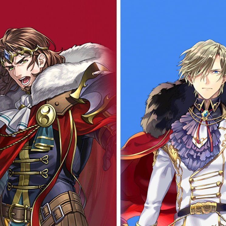 黒ウィズ 空戦のドルキマス4 Story6 白黒wiki Gamerch
