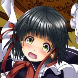 白猫 チェルシー 思い出 白黒wiki Gamerch