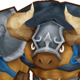 白猫 モンスター図鑑 白黒wiki Gamerch