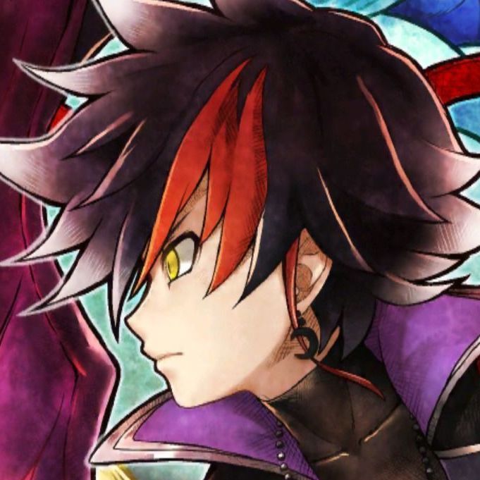 白猫 闇の王子 思い出 白黒wiki Gamerch