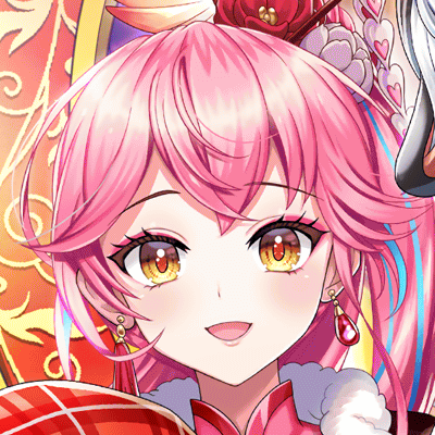 白猫 リーラン 正月 思い出 白黒wiki Gamerch