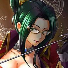 白猫 イザベラ 思い出 白黒wiki Gamerch 白猫 イザベラ 思い出 白黒wiki Gamerch