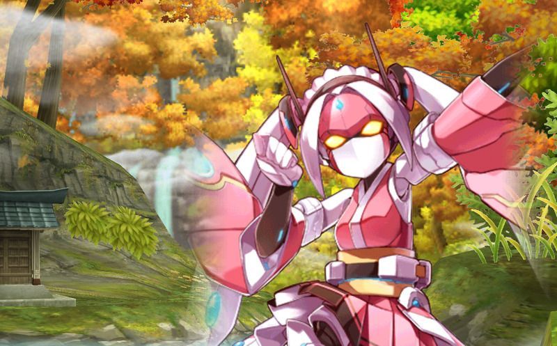 黒ウィズ ティマ 白黒wiki Gamerch