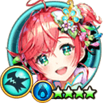 白猫 エマ 正月 思い出 白黒wiki Gamerch