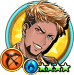 白猫 エディ 翠聖 思い出 白黒wiki Gamerch