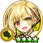 白猫 シャルロット 氷焔 思い出 白黒wiki Gamerch