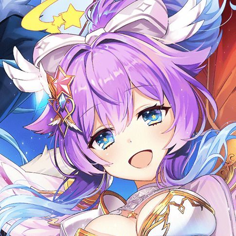 白猫 ルカ 転スラ 思い出 白黒wiki Gamerch 白猫 ルカ 転スラ 思い出 白黒wiki Gamerch