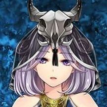 黒ウィズ リセル ルヘリア 白黒wiki Gamerch