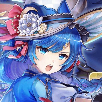 白猫 トワ 九条2 思い出 白黒wiki Gamerch 白猫 トワ 九条2 思い出 白黒wiki Gamerch