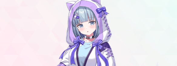 ［ボク史上最高の日常］碧唱ハル