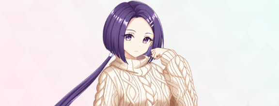 ［機械じゃあるまいし］星さつき