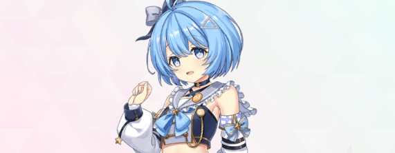 ［アオハル・ハレルヤ］美月ことり