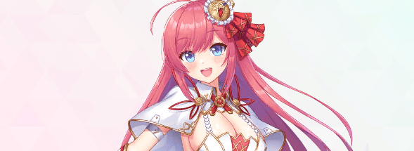 ［ユ・メ・ノ・イ・ロ］菜々美なつき