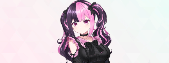 ［これがオトメの正装！］瑠奈ここあ