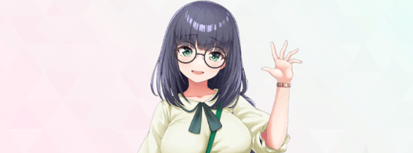 ［オタ活こそが人生だ］阿衣良りこ