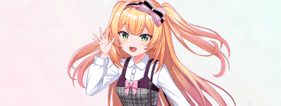 ［”お遊び”の歌］大音師あやな