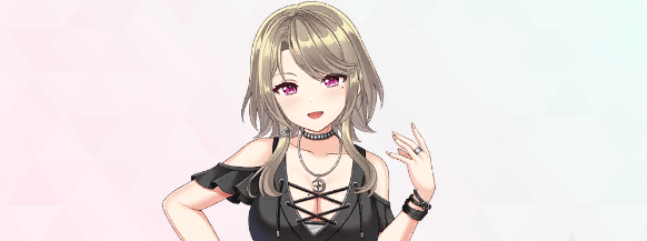 ［晴れ空の描き方］天地ルキ