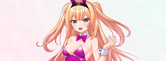 ［DESIRE］大音師あやな