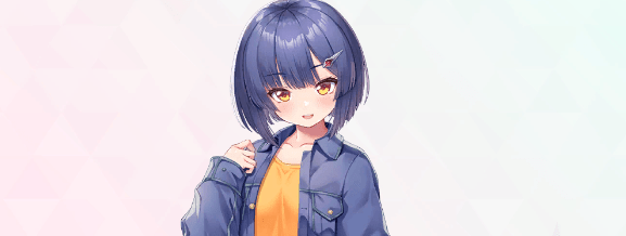 ［本棚の向かい側］推野けい