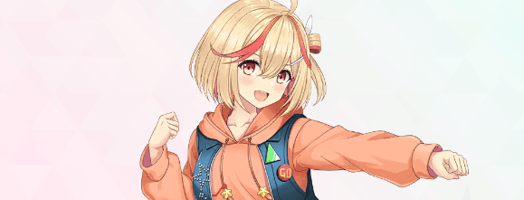 ［笑顔になれる特効薬］元木もえ