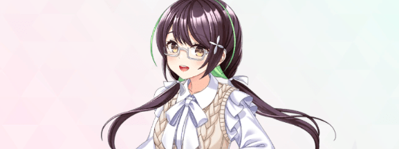 ［珈琲ひと滴の静詣］綾瀬るり