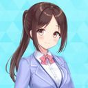ステラP攻略Wiki【STELLAR IDOL PROJECT】