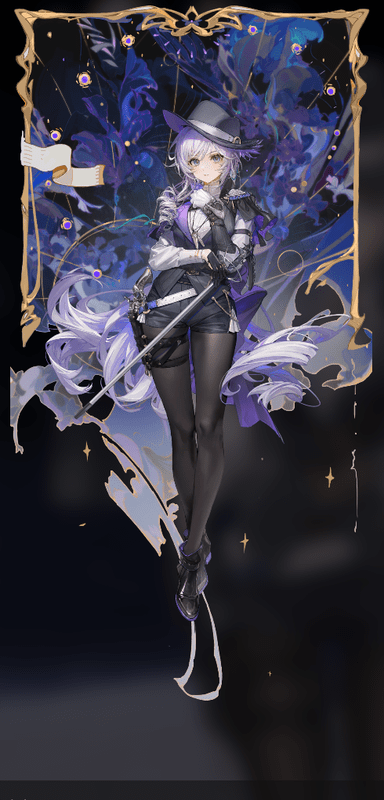 イラスト
