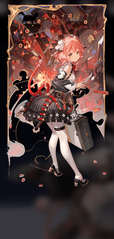 イラスト