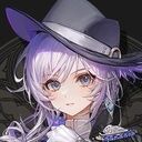 白銀の城攻略Wiki