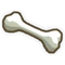 骨