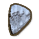 アルファスケール