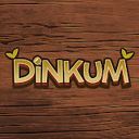 Dinkum攻略Wiki｜ディンカム