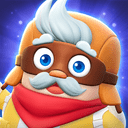 マチフラ攻略Wiki【LINE マッチフライト】