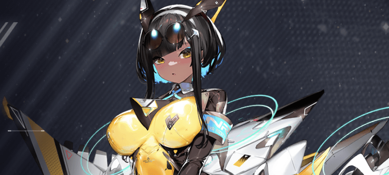 スコーチング