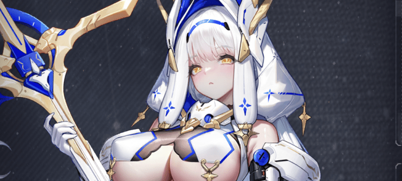 ティソーナ