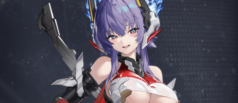 バーベラ・レッド