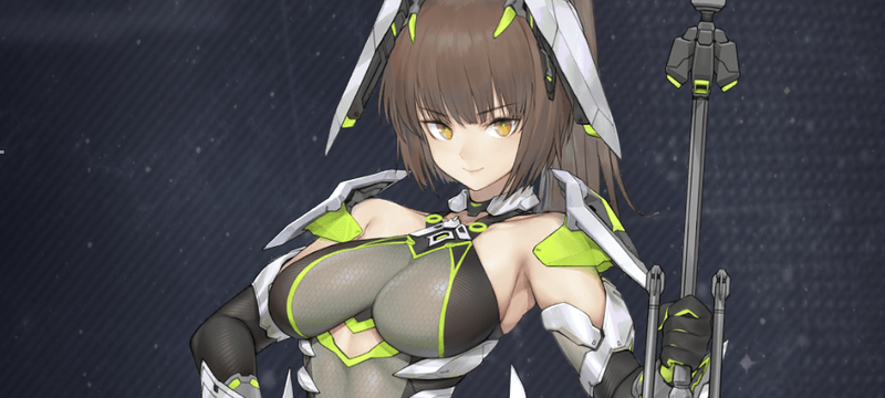 ブルトガング
