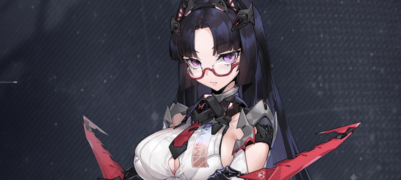 レドゥビア