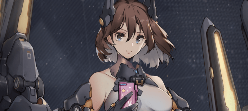 パイロキシン