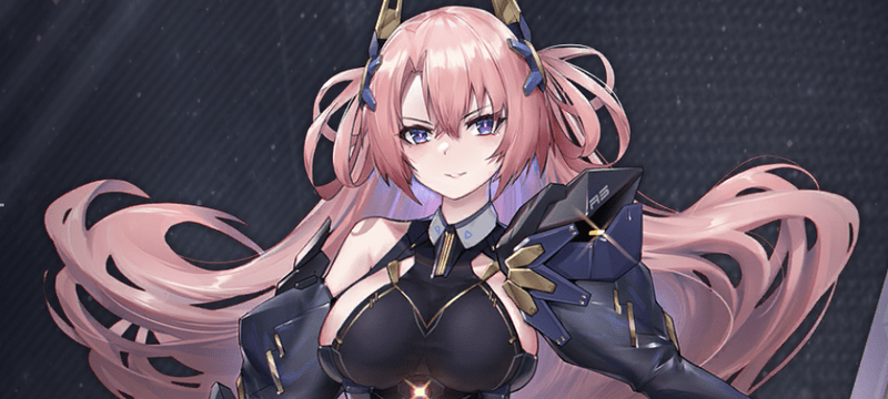 コラプサー