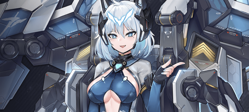 フラクチャー