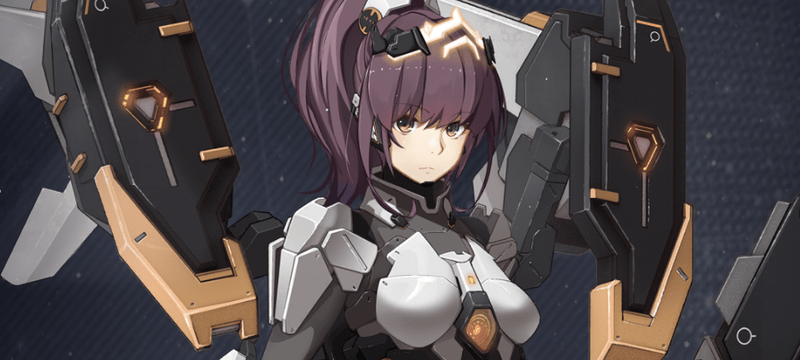 ウルフラマイト