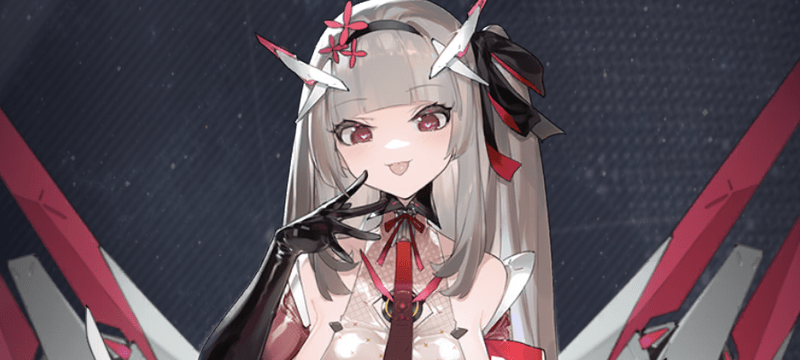 ストラム