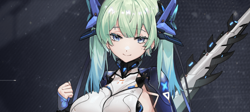 リズ