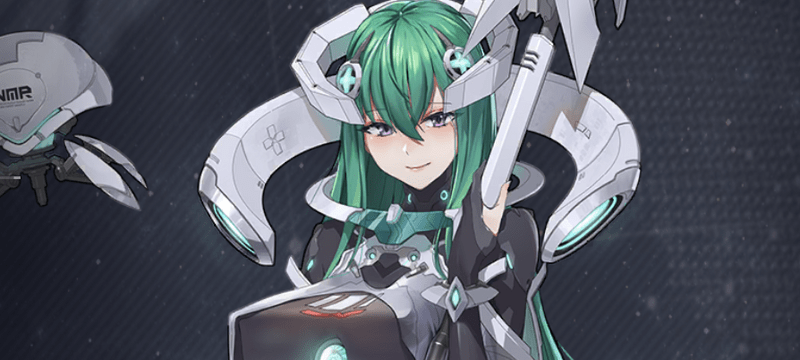 サンドフライ