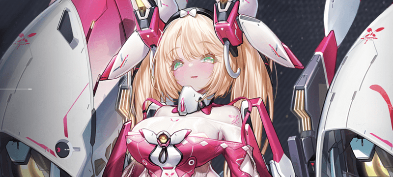 オーキッド