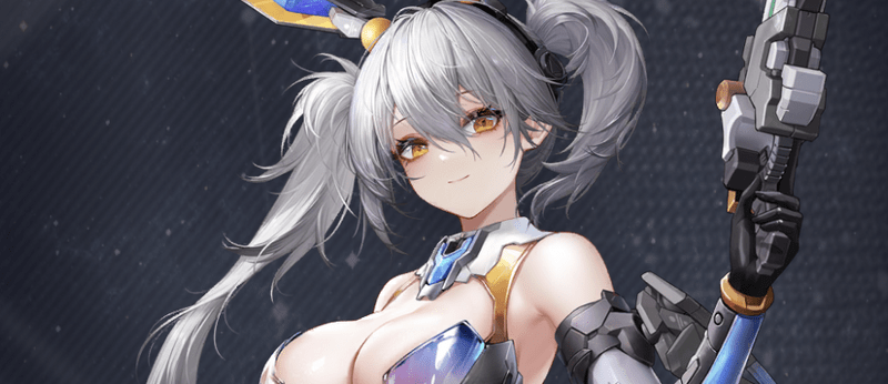 ウォッカ・ミラー